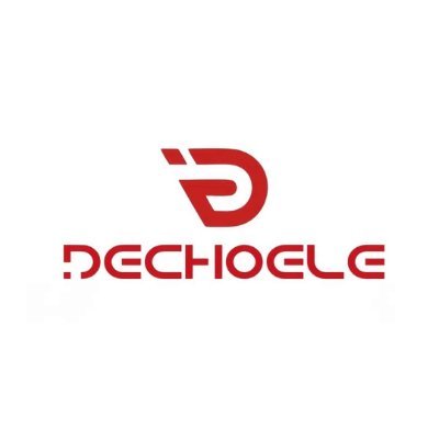 Dechoele is an industrial Internet B2B comprehensive service provider oriented to the vertical industry chain of electronic component
https://t.co/aYa46PLYJh