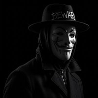 πππππππππππππΈ (@bewrecrypto) 's Twitter Profile
