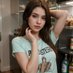 Angelina Bella (@angelinabella24) Twitter profile photo Angelina Bella (@angelinabella24) Twitter profile photo
