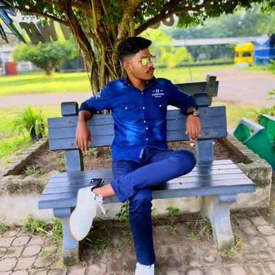 TG Link :- ( https://t.co/TzOBxgA7rZ)
Movies collection updates
traker
cine industry
Hollywood movies updates
movie recommendations