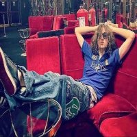 mAxi ☆ (@7maxxi) 's Twitter Profile