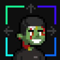 Vaaad. (@pro4e) 's Twitter Profile