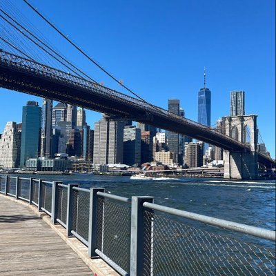 VipinStats's profile picture. Sharing insights on motivation, business, and AI 🚀 | Navigating the corporate world while embracing innovation & growth 💡 | Stay inspired, stay ahead! 🔥 #AI