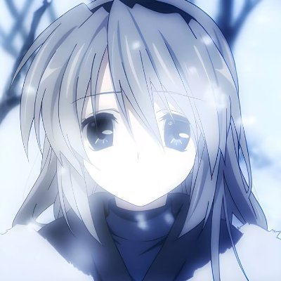 lacitrev_'s profile picture. pfffft