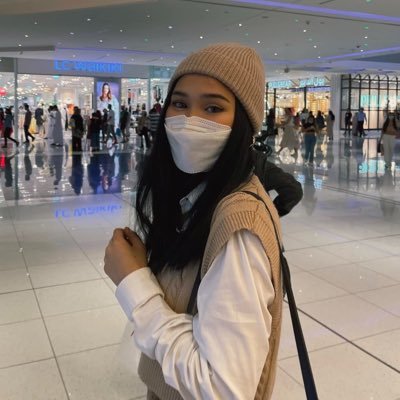 kgmgnsk's profile picture. 