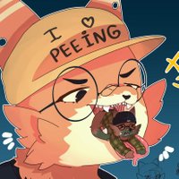 ๐พ๐๐๐๐๐๐ (@mamasaintly) 's Twitter Profile