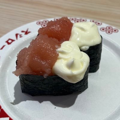 🍄さんのプロフィール画像
