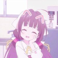 亜美ちゃん🌷 (@maxthegamer6nvb) Twitter profile photo