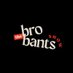 The BroBants Show (@thebrobantsshow) Twitter profile photo The BroBants Show (@thebrobantsshow) Twitter profile photo