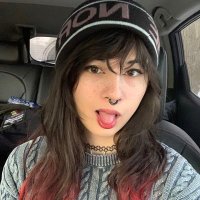 Jenny Alvin (@jenn81431_alvin) 's Twitter Profile