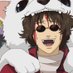 BoosterGold___ (@lavendarfog) Twitter profile photo BoosterGold___ (@lavendarfog) Twitter profile photo