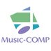 Music-COMP (@sandimusiccomp) Twitter profile photo Music-COMP (@sandimusiccomp) Twitter profile photo