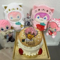 ๐ฑใใใฝใ๐ (@posipocker_pon) 's Twitter Profile