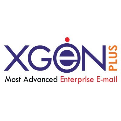 XgenPlus Profile