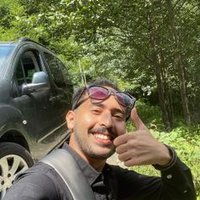 Abdulaziz. (@al7arbi_zooz) 's Twitter Profile