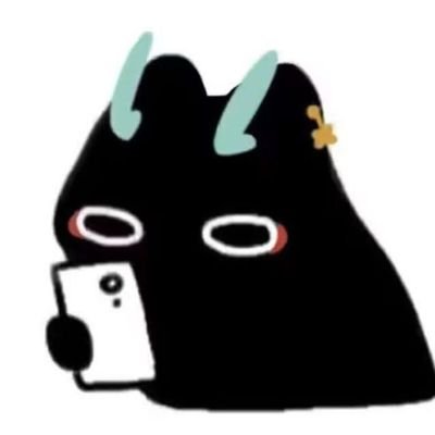 bich_chu0403's profile picture. 