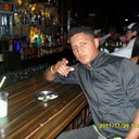 michael royer proaño - @MICHAEL_ROYER - Twitter