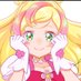 yugikagami✨Commission Open 2/4✨ (@yugikagami) Twitter profile photo yugikagami✨Commission Open 2/4✨ (@yugikagami) Twitter profile photo