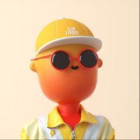 highgaz 🤝 (@highgaz) Twitter profile photo