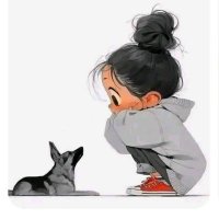 Esin Coşkun (@esin_32_) Twitter profile photo