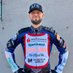 Nicolai Klindt (@nklindt) Twitter profile photo Nicolai Klindt (@nklindt) Twitter profile photo