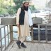 Hanif Farooqi (@haniffaroo97813) Twitter profile photo Hanif Farooqi (@haniffaroo97813) Twitter profile photo