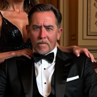 Hillhound ⚓️🇺🇸 (@hillhound1) 's Twitter Profile Photo Hillhound ⚓️🇺🇸 (@hillhound1) 's Twitter Profile Photo