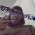 TJAY nonchalant 😈🥶 (@havintj) Twitter profile photo TJAY nonchalant 😈🥶 (@havintj) Twitter profile photo