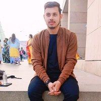 vivekanand mishra (@vivekanand2404) 's Twitter Profile