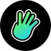 Four (@four_form_) Twitter profile photo Four (@four_form_) Twitter profile photo