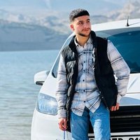 Ahmet Er (@ahmeter39175519) 's Twitter Profile