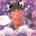 PeggyNotPeggy (@okrykiel) Twitter profile photo PeggyNotPeggy (@okrykiel) Twitter profile photo
