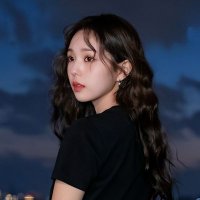 Chae Soobin 채수빈 (@soobinmsc) 's Twitter Profile