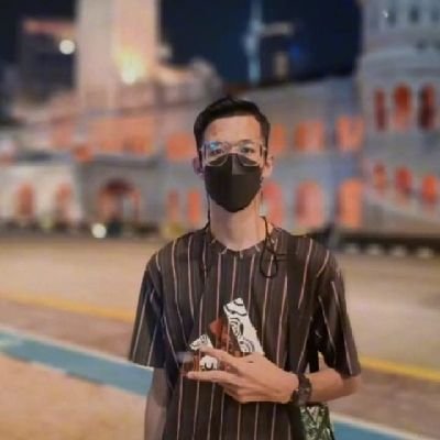 vers