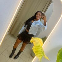 soso (@soll558) 's Twitter Profile