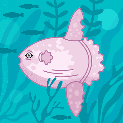 HenrietteM0131's profile picture. Electrical-&-Control engineer · AI/human bond explorer · DuoDuo’s human