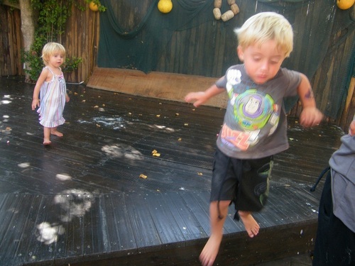 GerhardO4's profile picture. Entrepreneur – FMCG Retail, Part time student (Financial management).  Fun time equity derivative trader.