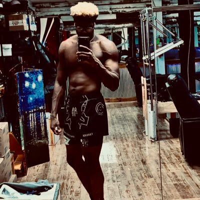 Good_olequiez04's profile picture. Follow me on twitch:Good_Ole_Quiez