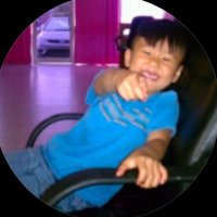 AsianVyn (@asianvyn) 's Twitter Profile Photo AsianVyn (@asianvyn) 's Twitter Profile Photo