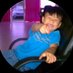 AsianVyn (@asianvyn) Twitter profile photo AsianVyn (@asianvyn) Twitter profile photo
