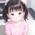 屁酱 (@xinjiang0v0) Twitter profile photo 屁酱 (@xinjiang0v0) Twitter profile photo