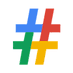Hash (@bhaktimainmasti) Twitter profile photo Hash (@bhaktimainmasti) Twitter profile photo