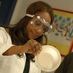 SciTech Kids (@scitech_ed) Twitter profile photo SciTech Kids (@scitech_ed) Twitter profile photo