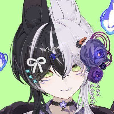 Loony (Lunatic Universe) Profile