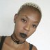 Ausi Kananelo (@kananelo_ls) Twitter profile photo Ausi Kananelo (@kananelo_ls) Twitter profile photo