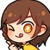 Tio Xindi (@xinxindi_) Twitter profile photo Tio Xindi (@xinxindi_) Twitter profile photo