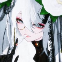 ☕セラ♥ (@serarear8) 's Twitter Profile Photo ☕セラ♥ (@serarear8) 's Twitter Profile Photo