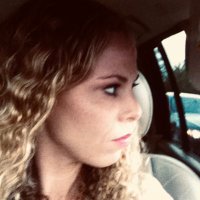 Elaina (@loirahrah) 's Twitter Profile