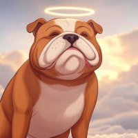 Brennan johnson (@rebateamsupport) 's Twitter Profile