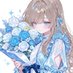 あおな (@blue_flower14) Twitter profile photo あおな (@blue_flower14) Twitter profile photo